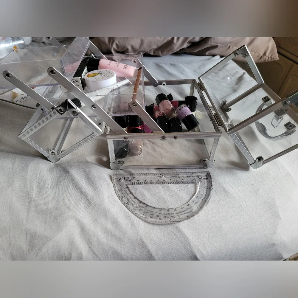 Mixed things - Picture 9 of 12